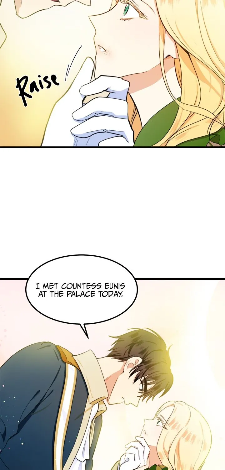 The Villainess Lives Twice Zinmanga X Chapter 12 Page 57