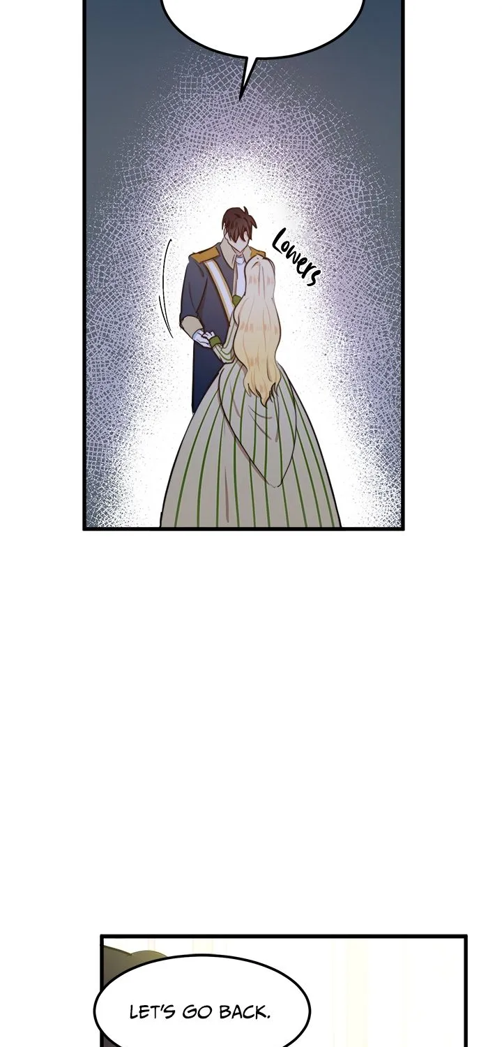 The Villainess Lives Twice Zinmanga X Chapter 12 Page 61