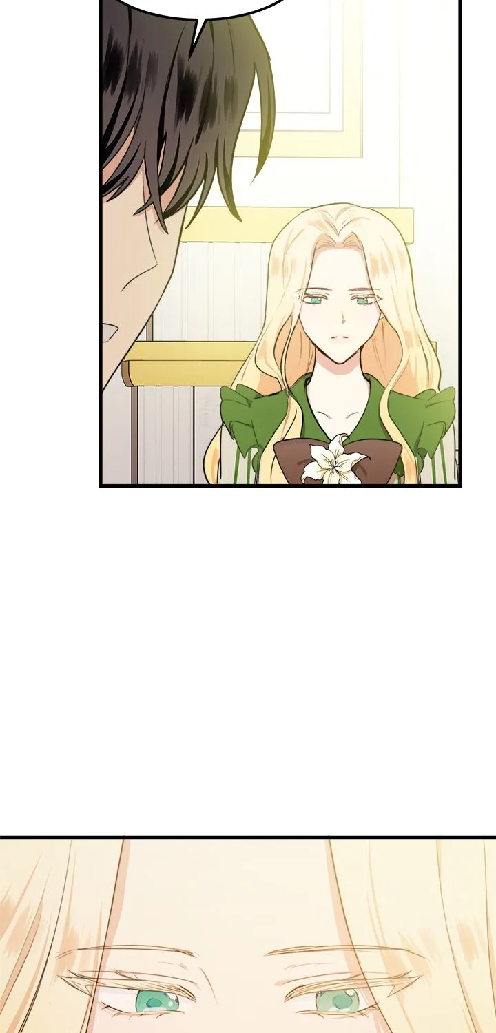 The Villainess Lives Twice Zinmanga X Chapter 12 Page 62