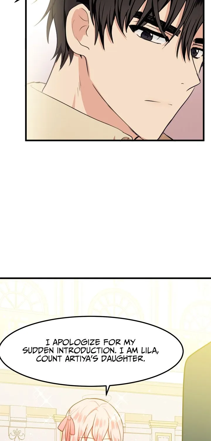 The Villainess Lives Twice Zinmanga X Chapter 12 Page 65