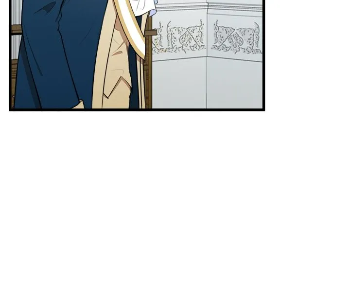 The Villainess Lives Twice Zinmanga X Chapter 11 Page 12