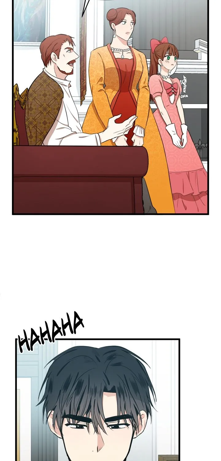 The Villainess Lives Twice Zinmanga X Chapter 11 Page 15