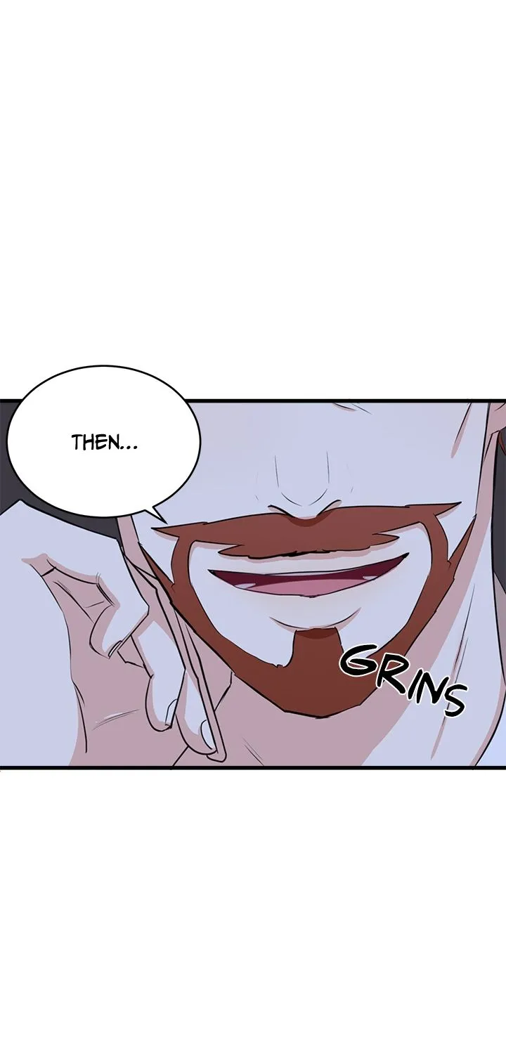 The Villainess Lives Twice Zinmanga X Chapter 11 Page 22