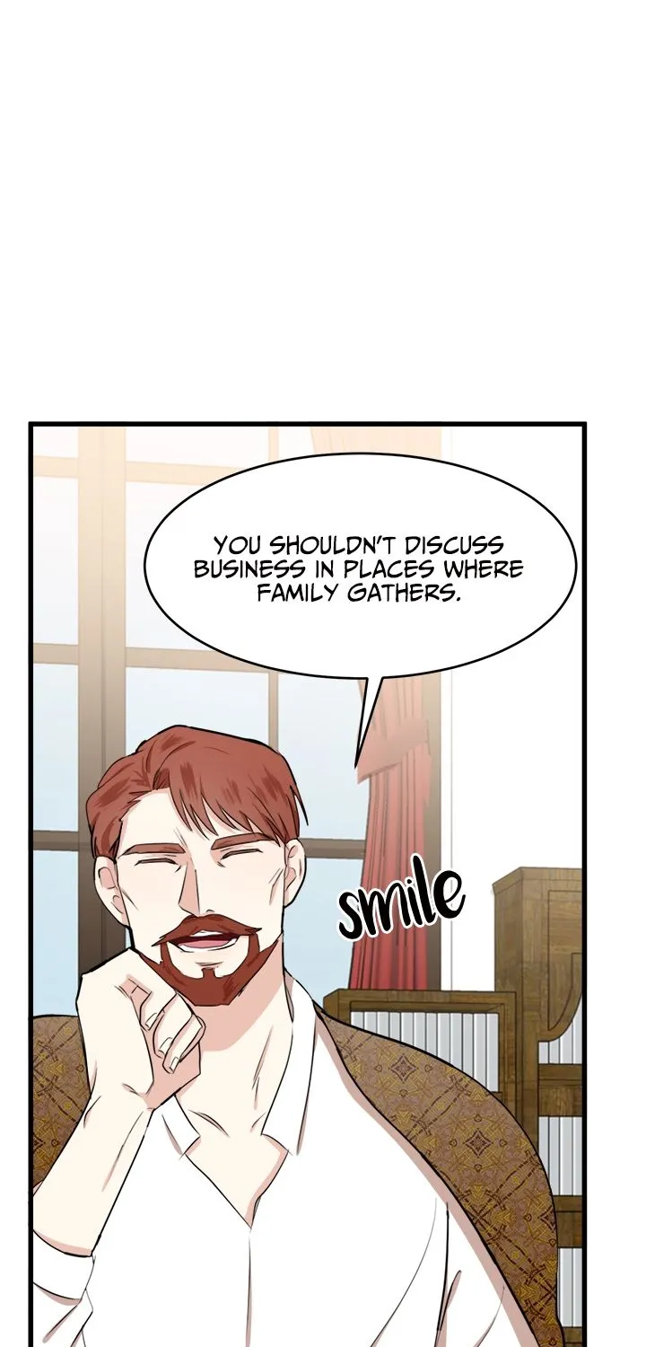 The Villainess Lives Twice Zinmanga X Chapter 11 Page 31