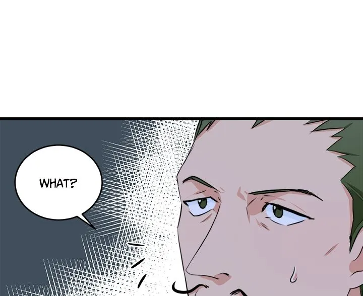 The Villainess Lives Twice Zinmanga X Chapter 11 Page 45