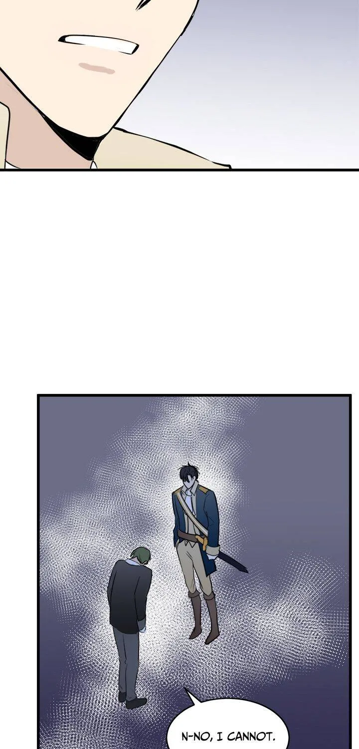 The Villainess Lives Twice Zinmanga X Chapter 11 Page 48
