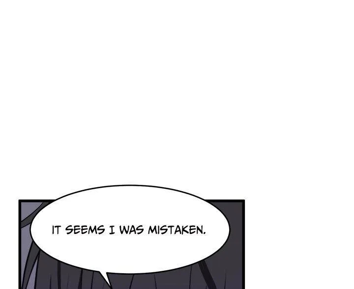 The Villainess Lives Twice Zinmanga X Chapter 11 Page 50