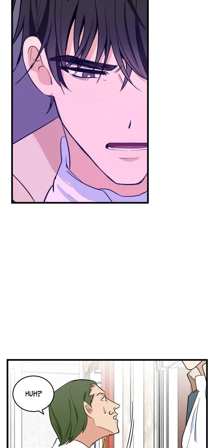 The Villainess Lives Twice Zinmanga X Chapter 11 Page 51