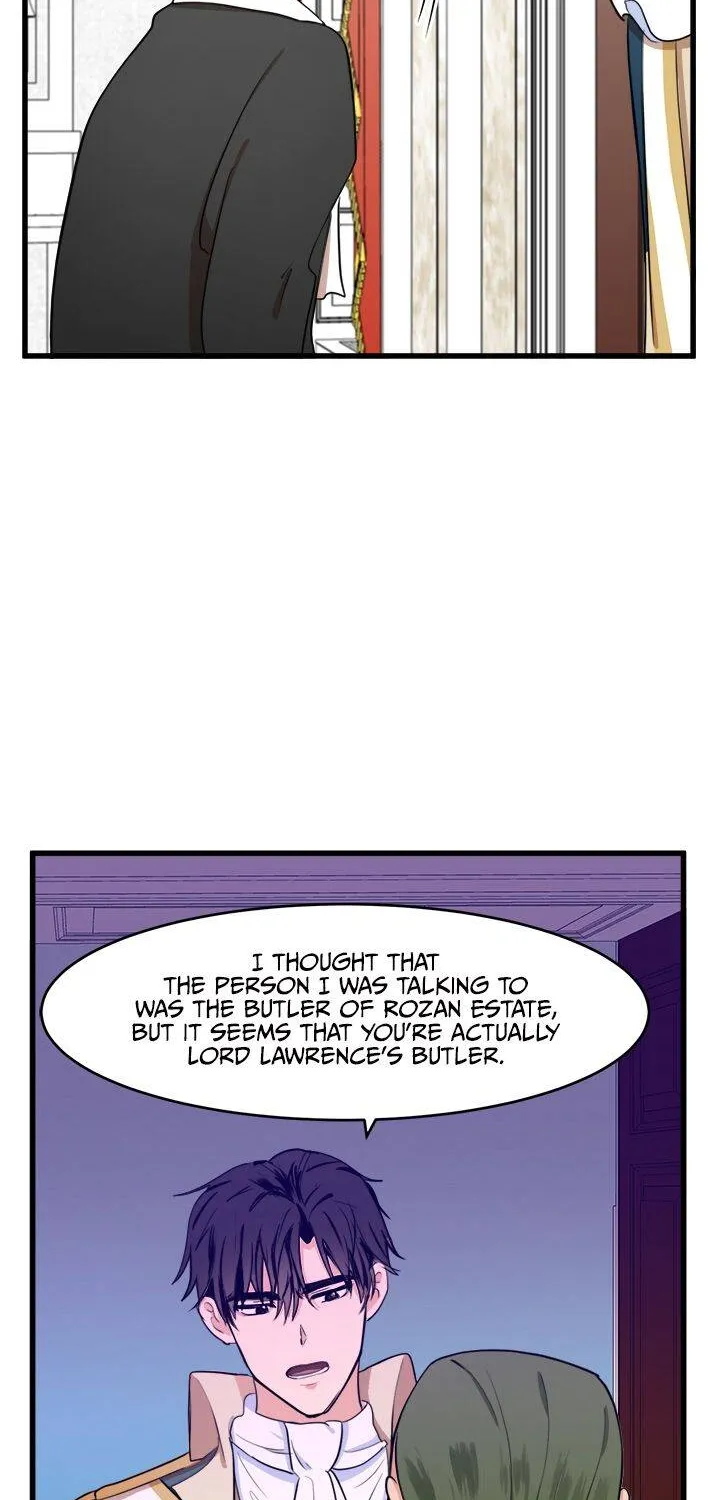 The Villainess Lives Twice Zinmanga X Chapter 11 Page 52