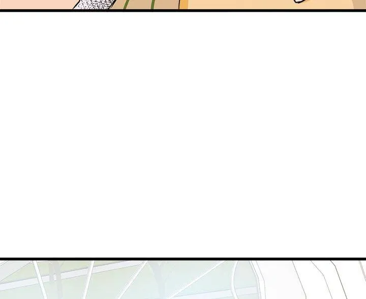 The Villainess Lives Twice Zinmanga X Chapter 11 Page 55