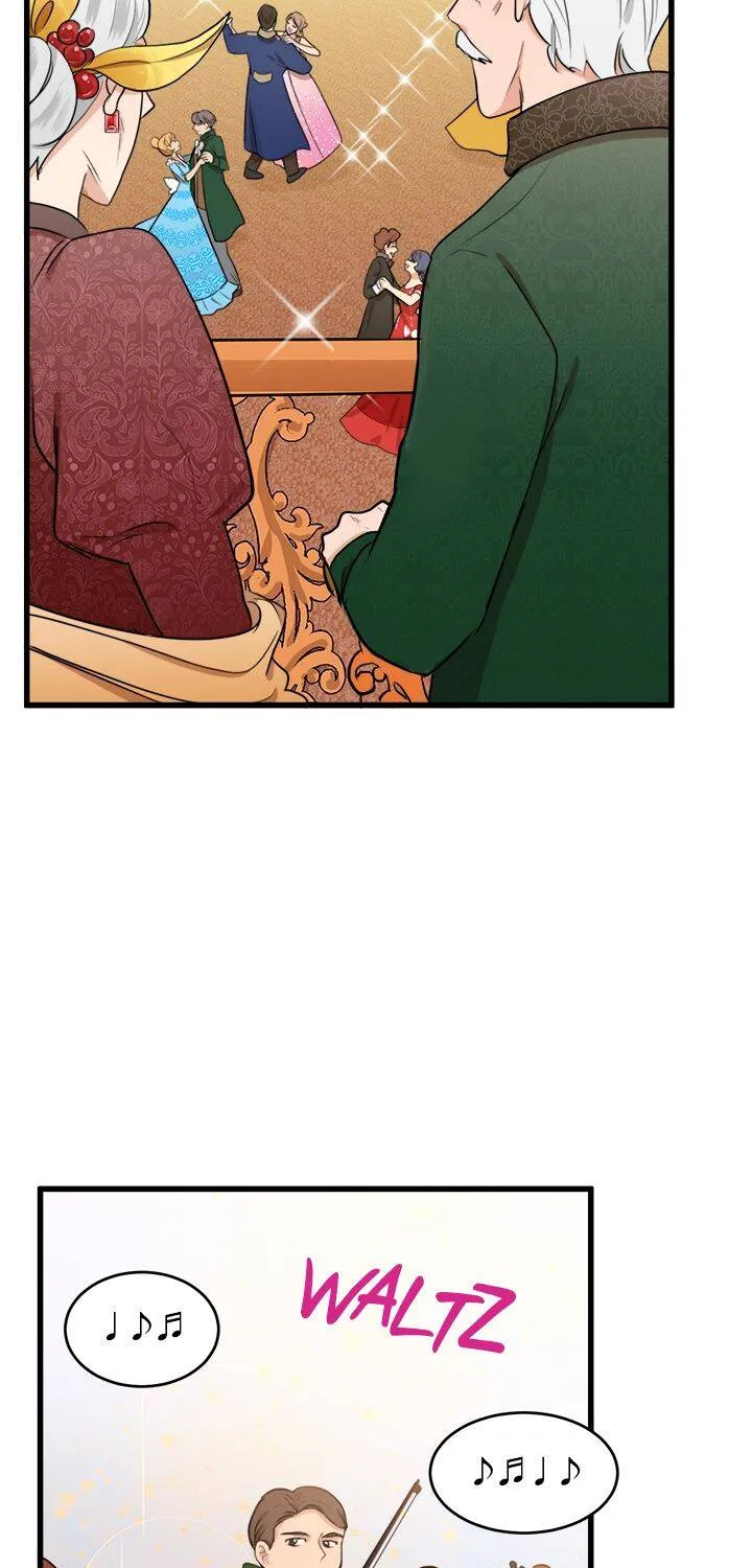 The Villainess Lives Twice Zinmanga X Chapter 11 Page 61