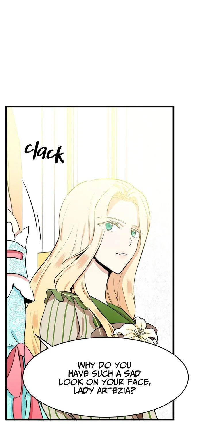 The Villainess Lives Twice Zinmanga X Chapter 11 Page 63