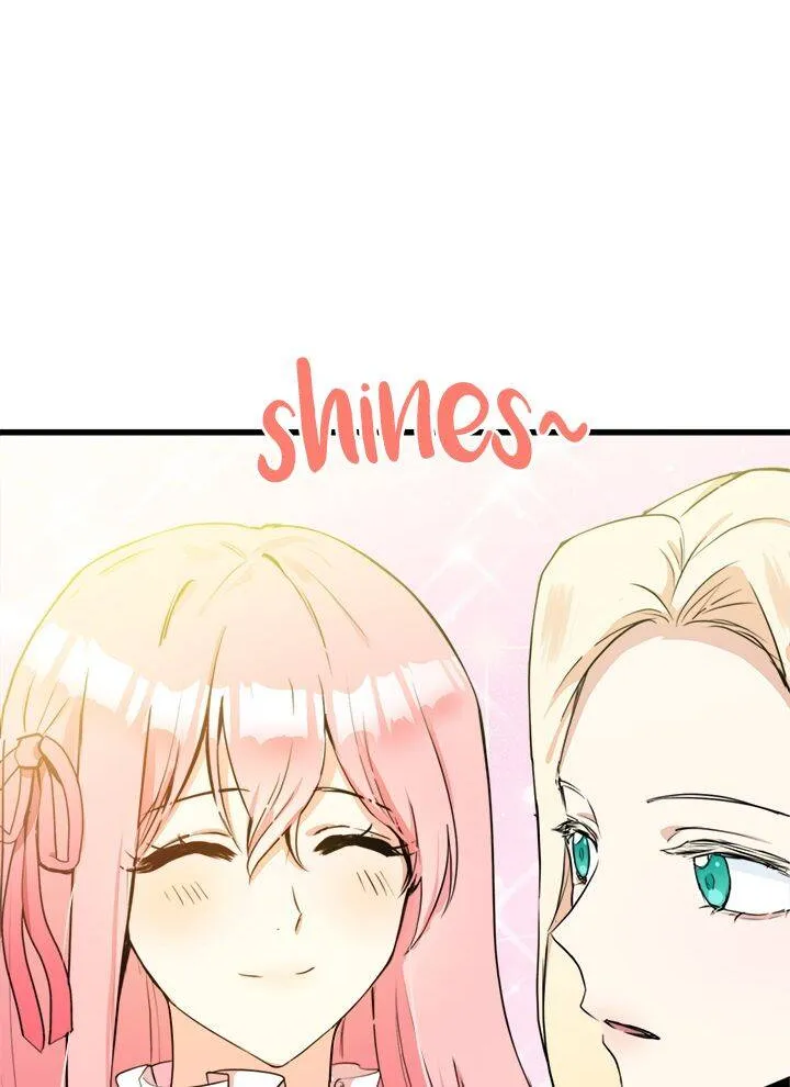 The Villainess Lives Twice Zinmanga X Chapter 11 Page 64