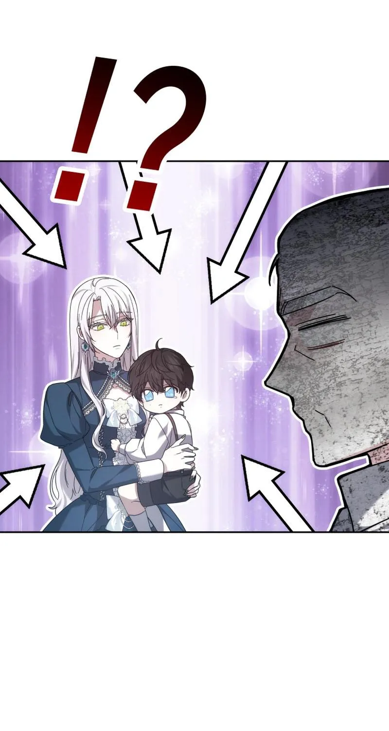 The Male Lead's Nephew Loves Me So Much Zinmanga X Chapter 1 Page 124
