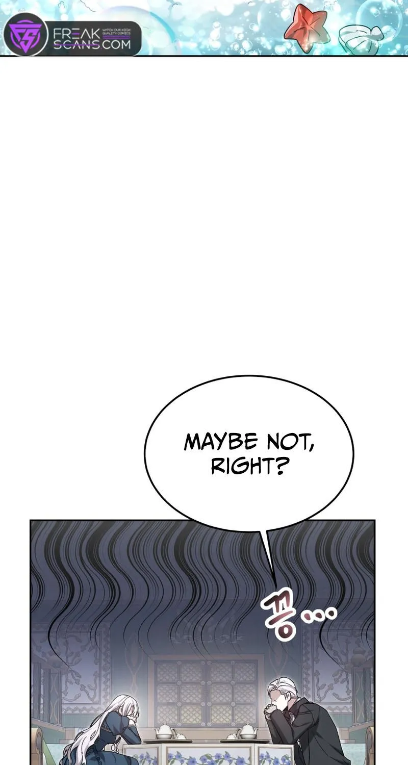 The Male Lead's Nephew Loves Me So Much Zinmanga X Chapter 1 Page 136