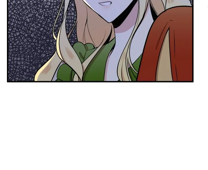 The Villainess Lives Twice Zinmanga X Chapter 9 Page 7