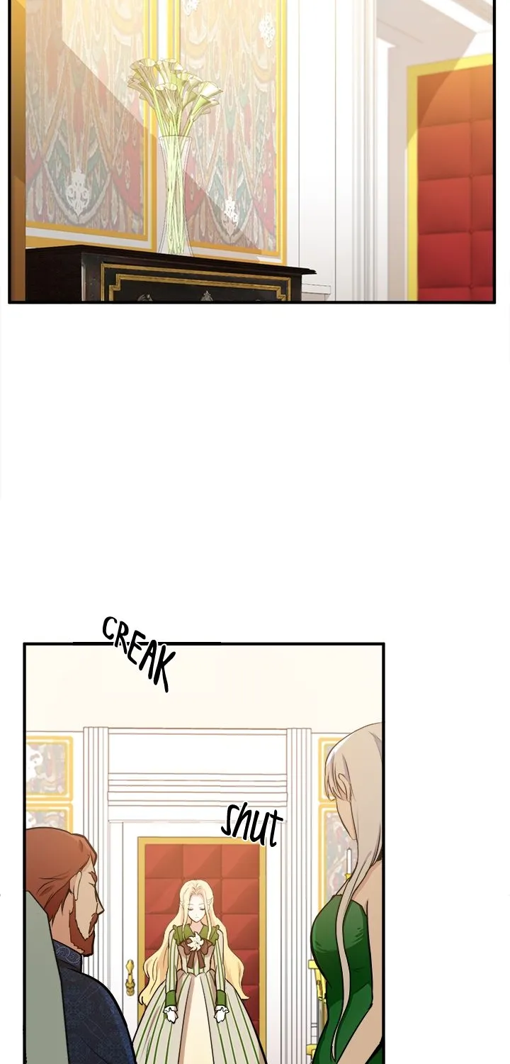 The Villainess Lives Twice Zinmanga X Chapter 9 Page 11