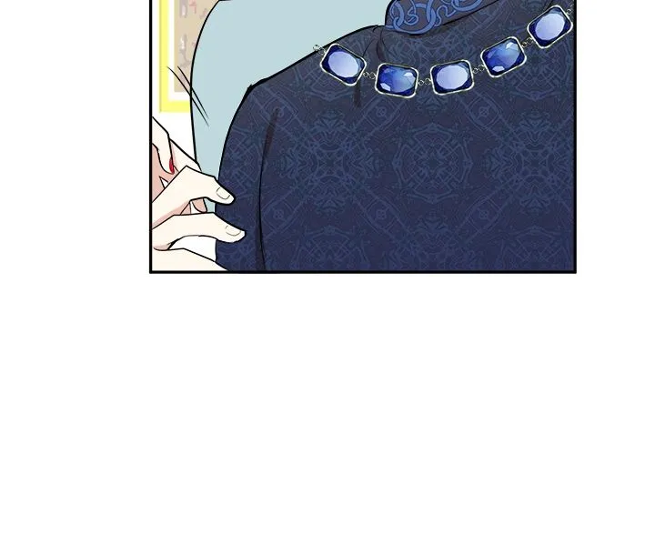 The Villainess Lives Twice Zinmanga X Chapter 9 Page 21