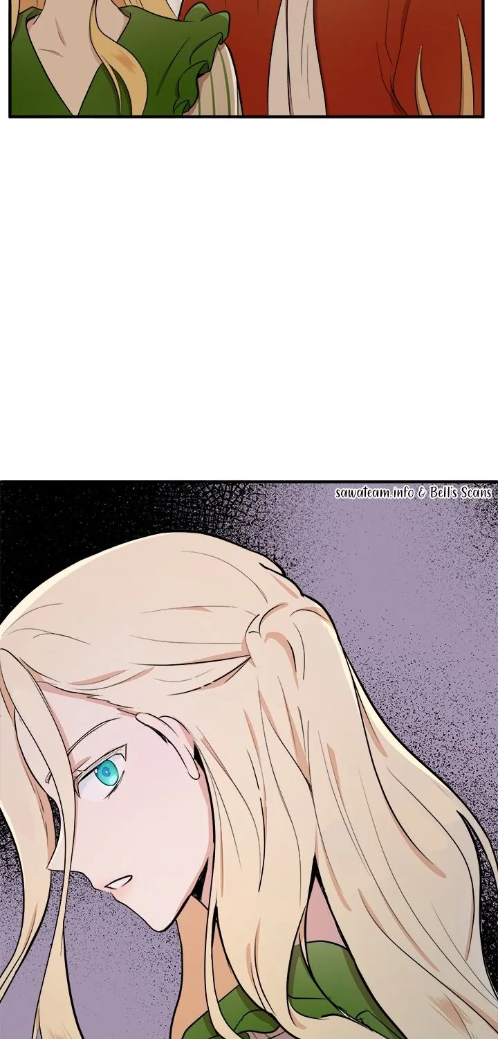 The Villainess Lives Twice Zinmanga X Chapter 9 Page 23