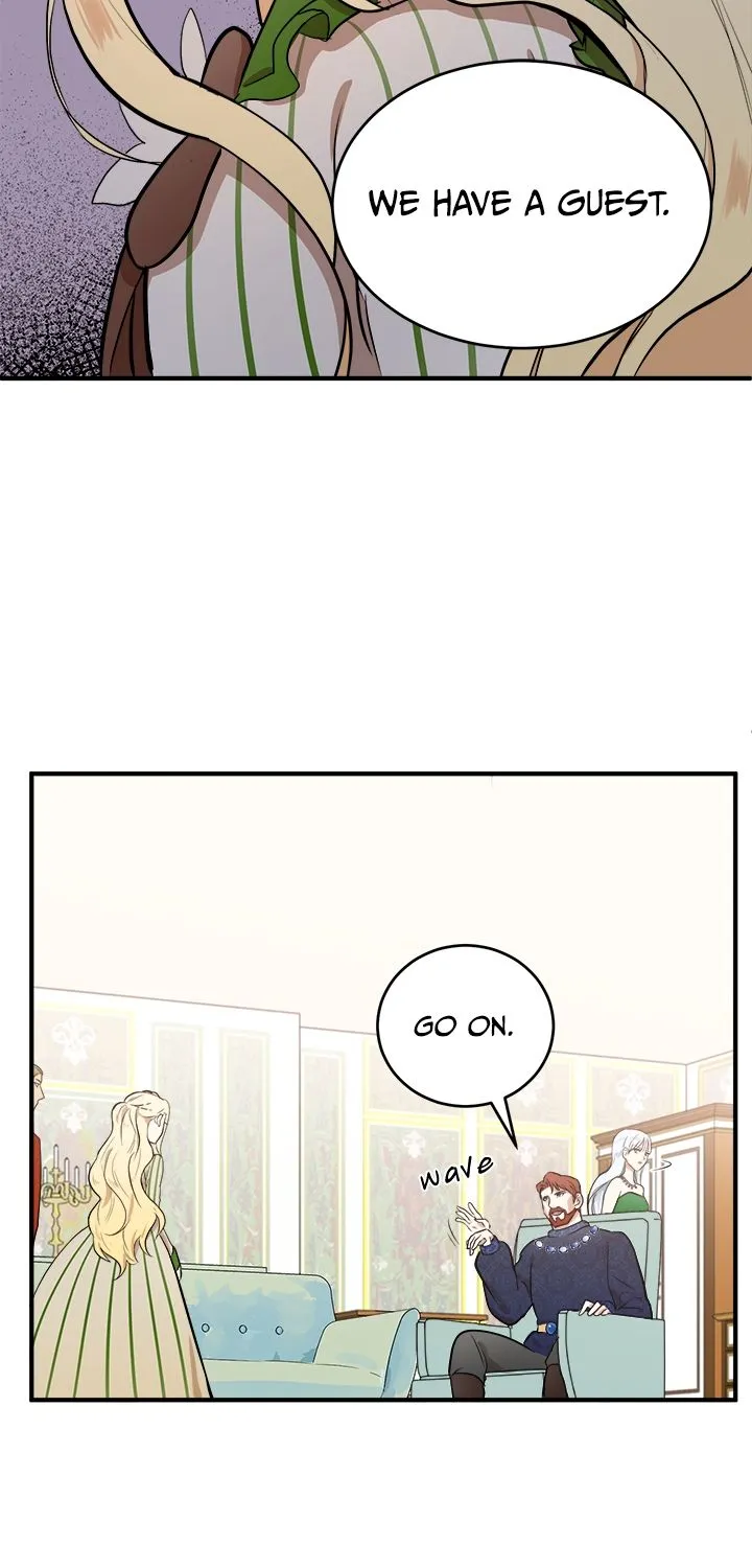 The Villainess Lives Twice Zinmanga X Chapter 9 Page 24