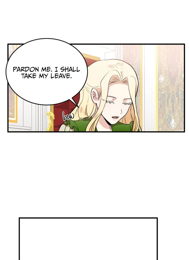 The Villainess Lives Twice Zinmanga X Chapter 9 Page 25