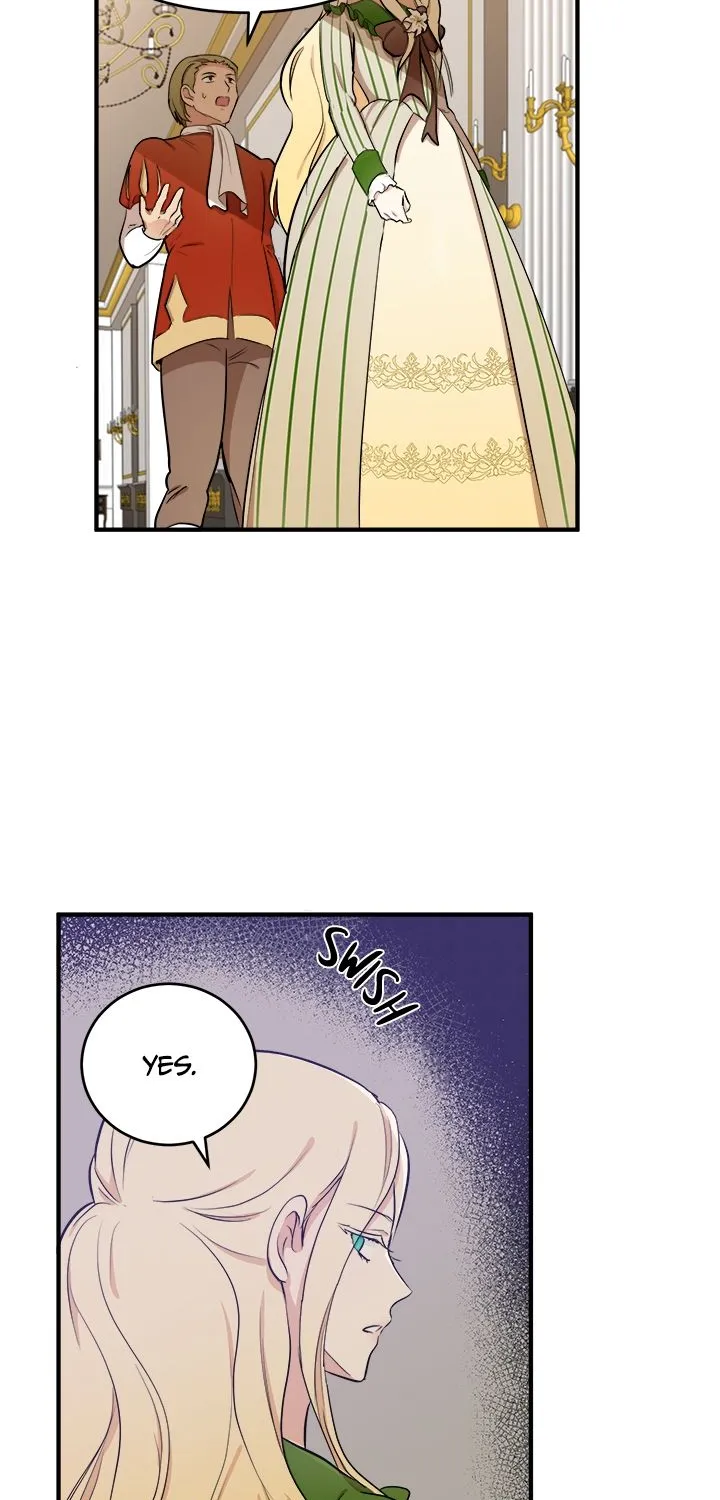 The Villainess Lives Twice Zinmanga X Chapter 9 Page 28