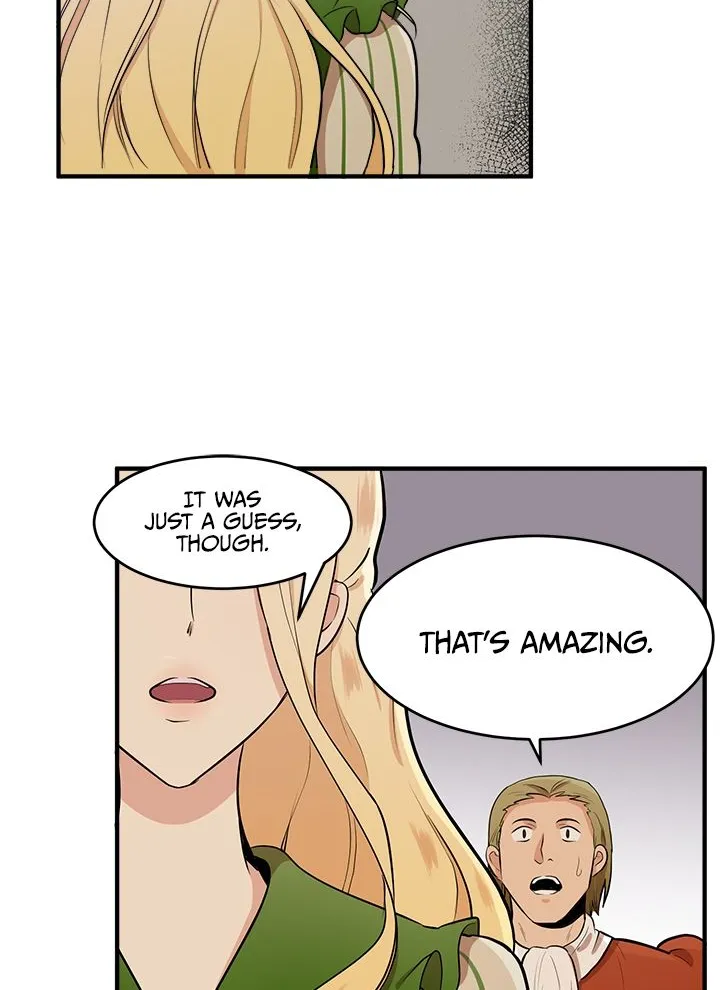 The Villainess Lives Twice Zinmanga X Chapter 9 Page 29
