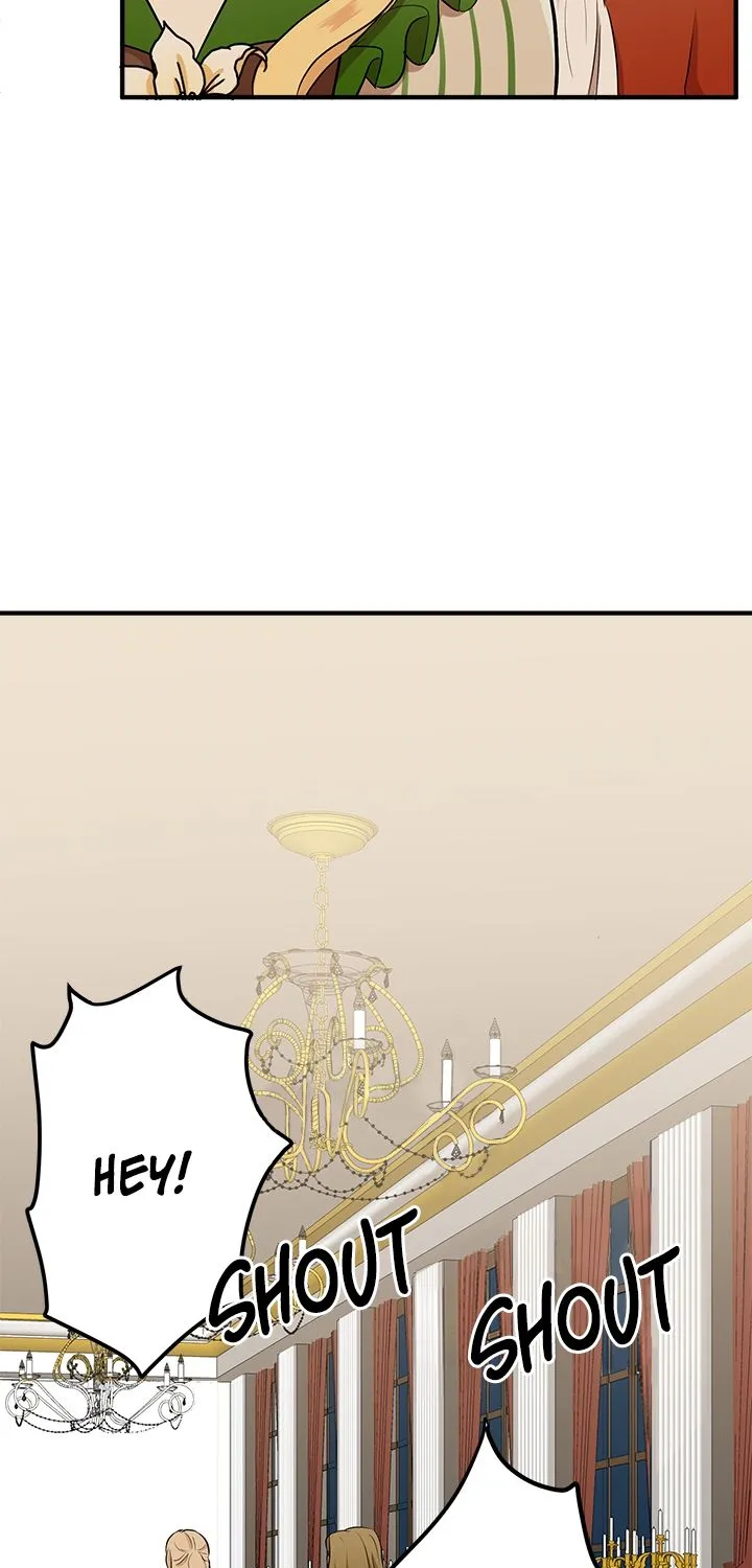 The Villainess Lives Twice Zinmanga X Chapter 9 Page 30