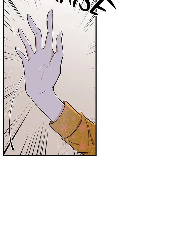 The Villainess Lives Twice Zinmanga X Chapter 9 Page 33