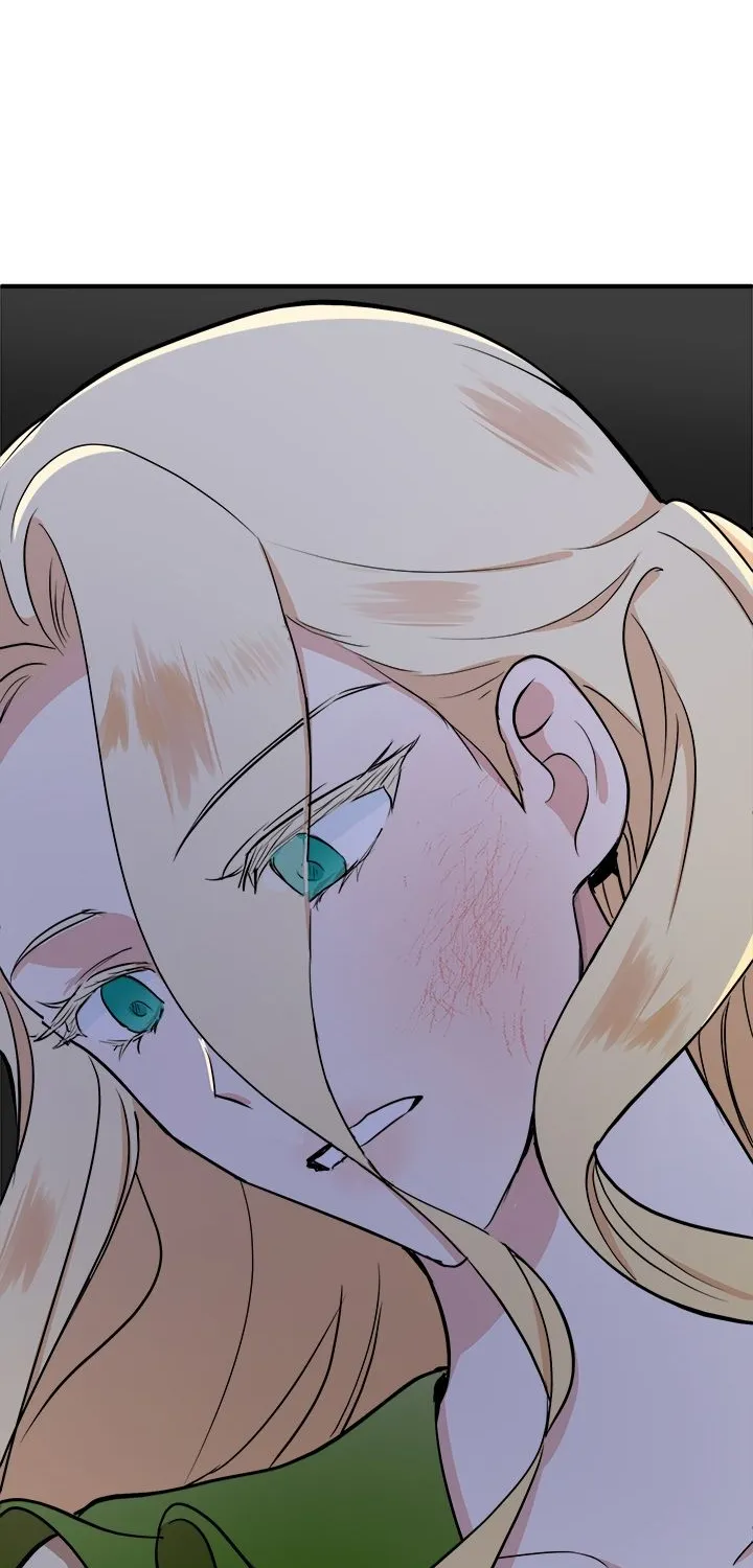 The Villainess Lives Twice Zinmanga X Chapter 9 Page 35