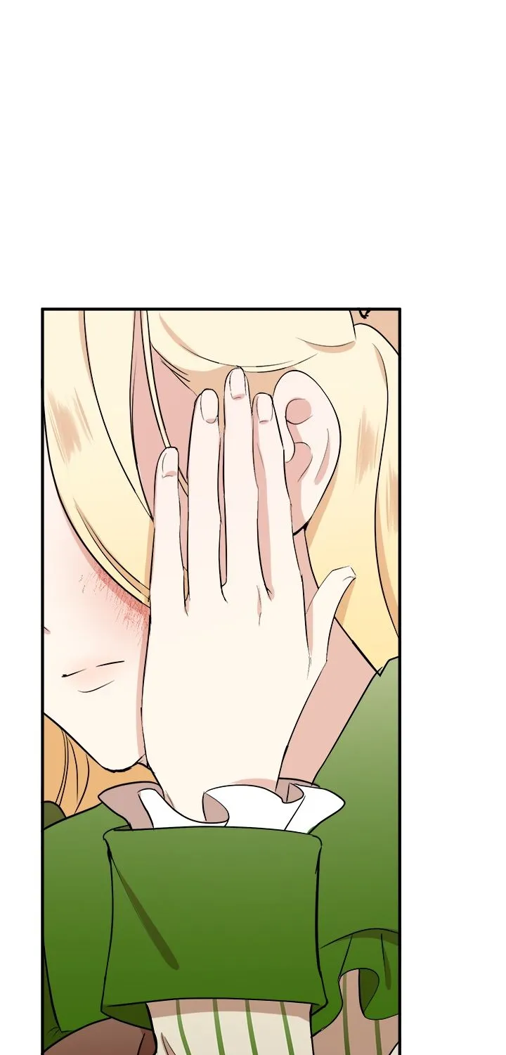 The Villainess Lives Twice Zinmanga X Chapter 9 Page 38
