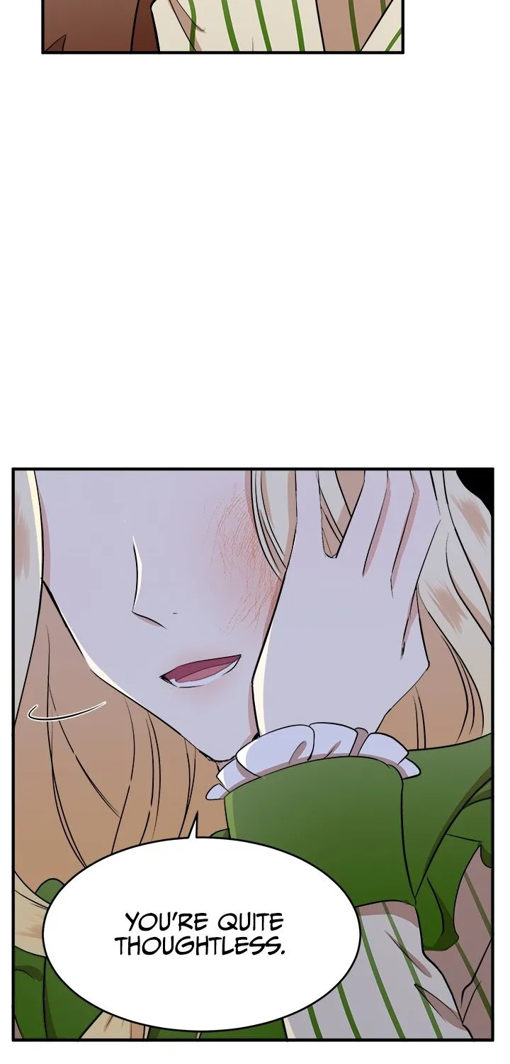 The Villainess Lives Twice Zinmanga X Chapter 9 Page 39