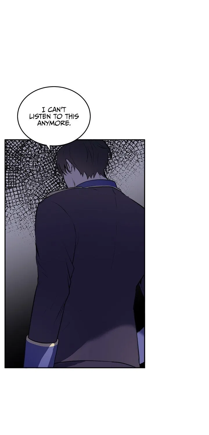 The Villainess Lives Twice Zinmanga X Chapter 8 Page 13