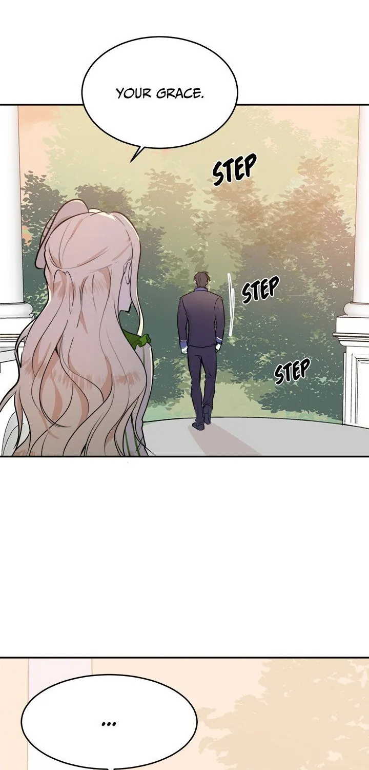 The Villainess Lives Twice Zinmanga X Chapter 8 Page 14
