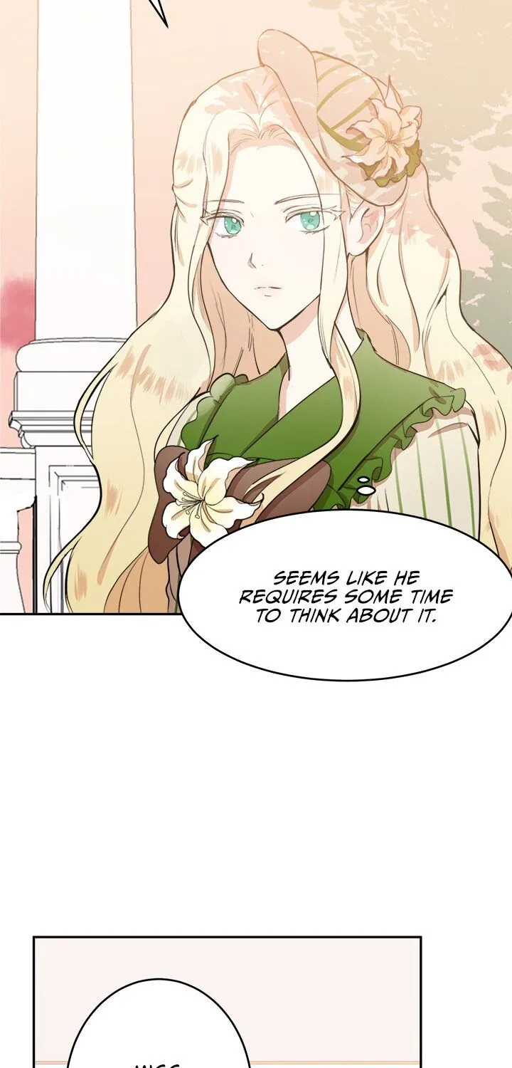 The Villainess Lives Twice Zinmanga X Chapter 8 Page 15