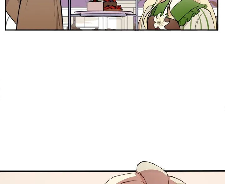 The Villainess Lives Twice Zinmanga X Chapter 8 Page 17