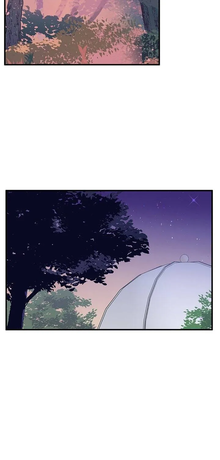 The Villainess Lives Twice Zinmanga X Chapter 8 Page 20