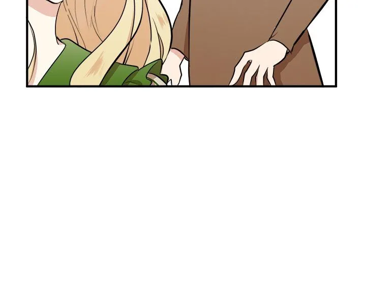 The Villainess Lives Twice Zinmanga X Chapter 8 Page 27