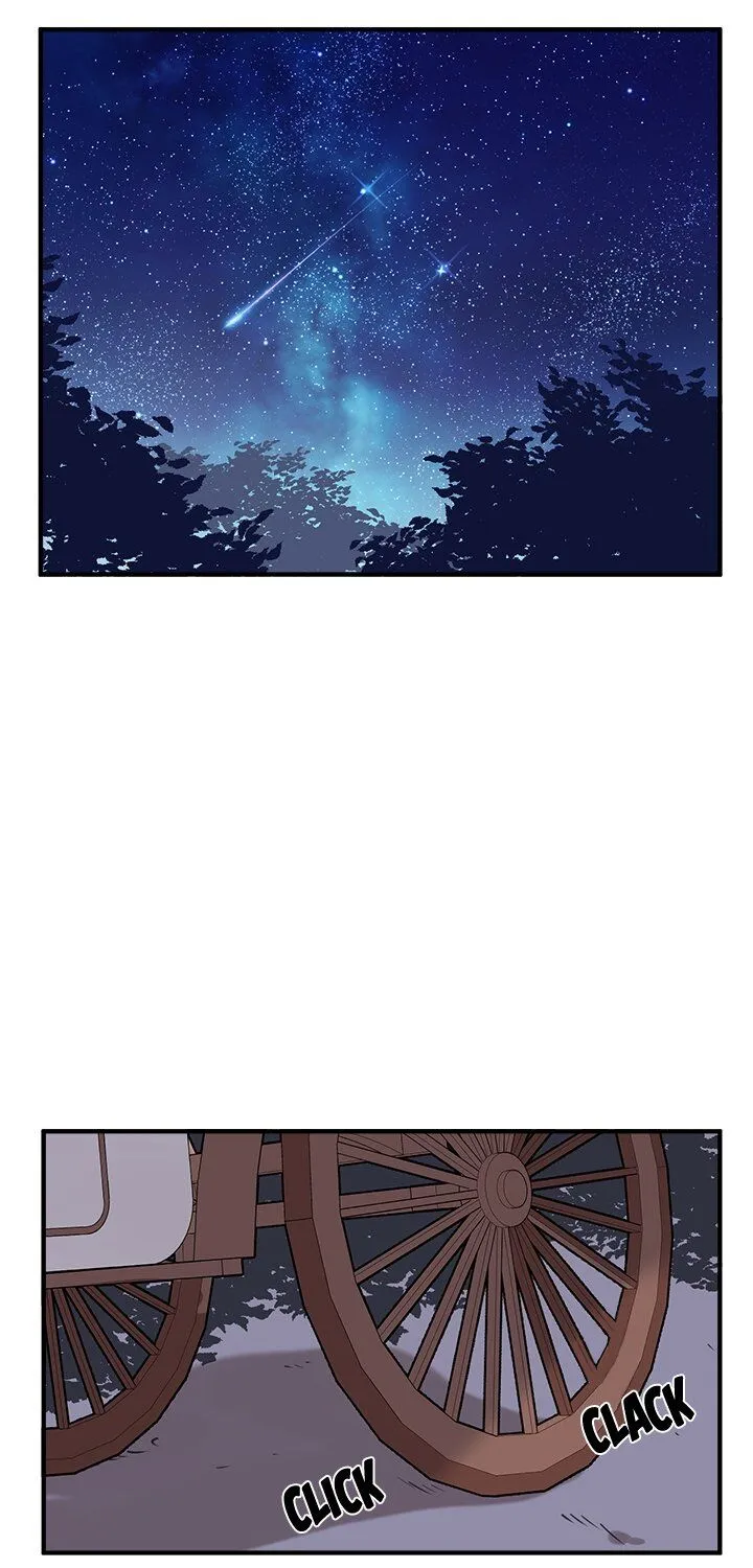 The Villainess Lives Twice Zinmanga X Chapter 8 Page 28