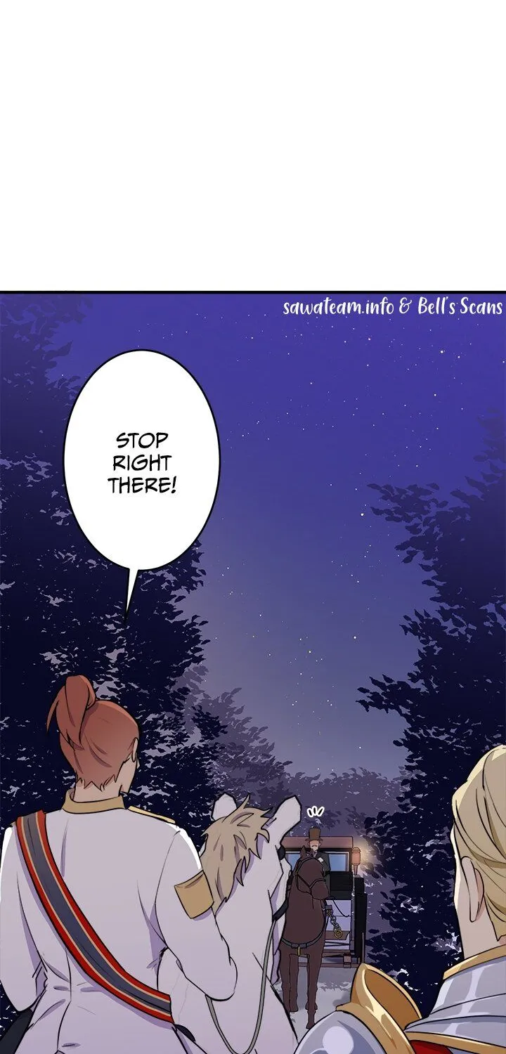 The Villainess Lives Twice Zinmanga X Chapter 8 Page 29