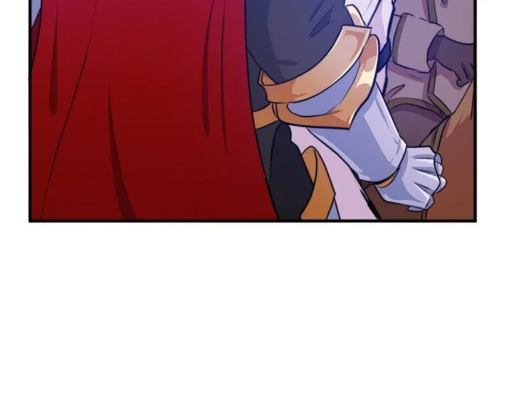 The Villainess Lives Twice Zinmanga X Chapter 8 Page 32