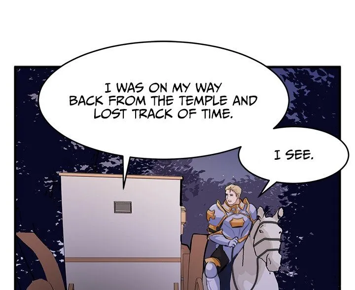 The Villainess Lives Twice Zinmanga X Chapter 8 Page 37