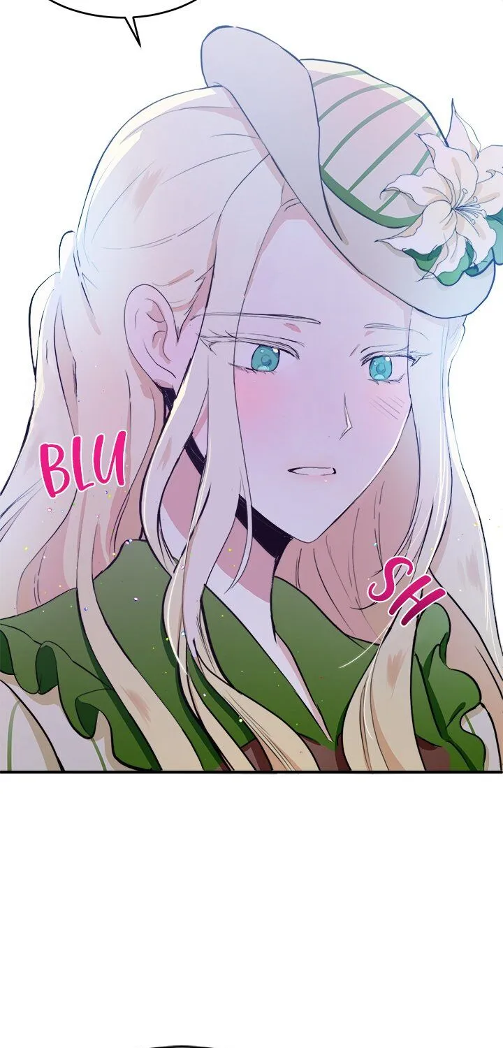 The Villainess Lives Twice Zinmanga X Chapter 8 Page 42