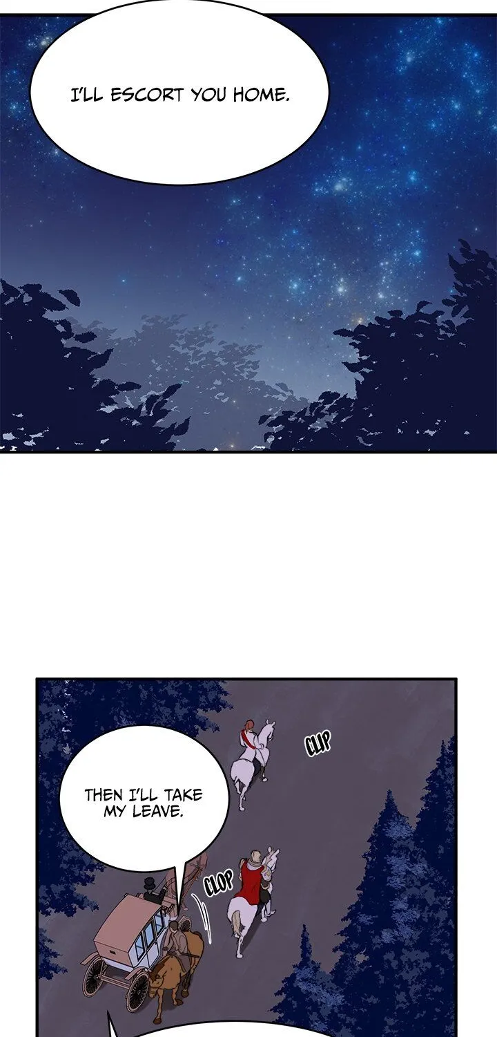 The Villainess Lives Twice Zinmanga X Chapter 8 Page 43