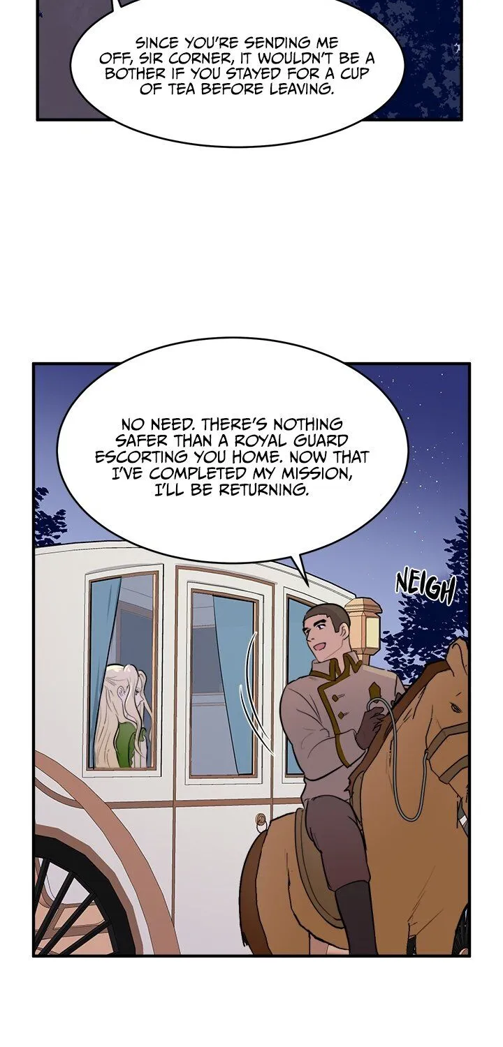 The Villainess Lives Twice Zinmanga X Chapter 8 Page 44