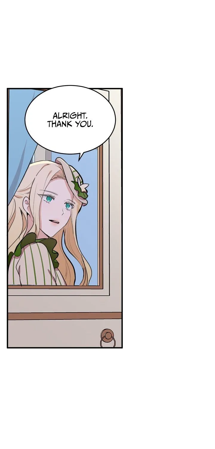 The Villainess Lives Twice Zinmanga X Chapter 8 Page 45
