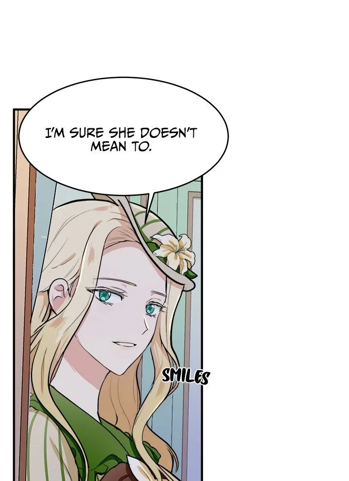 The Villainess Lives Twice Zinmanga X Chapter 8 Page 50