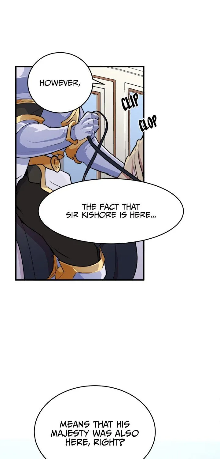 The Villainess Lives Twice Zinmanga X Chapter 8 Page 52