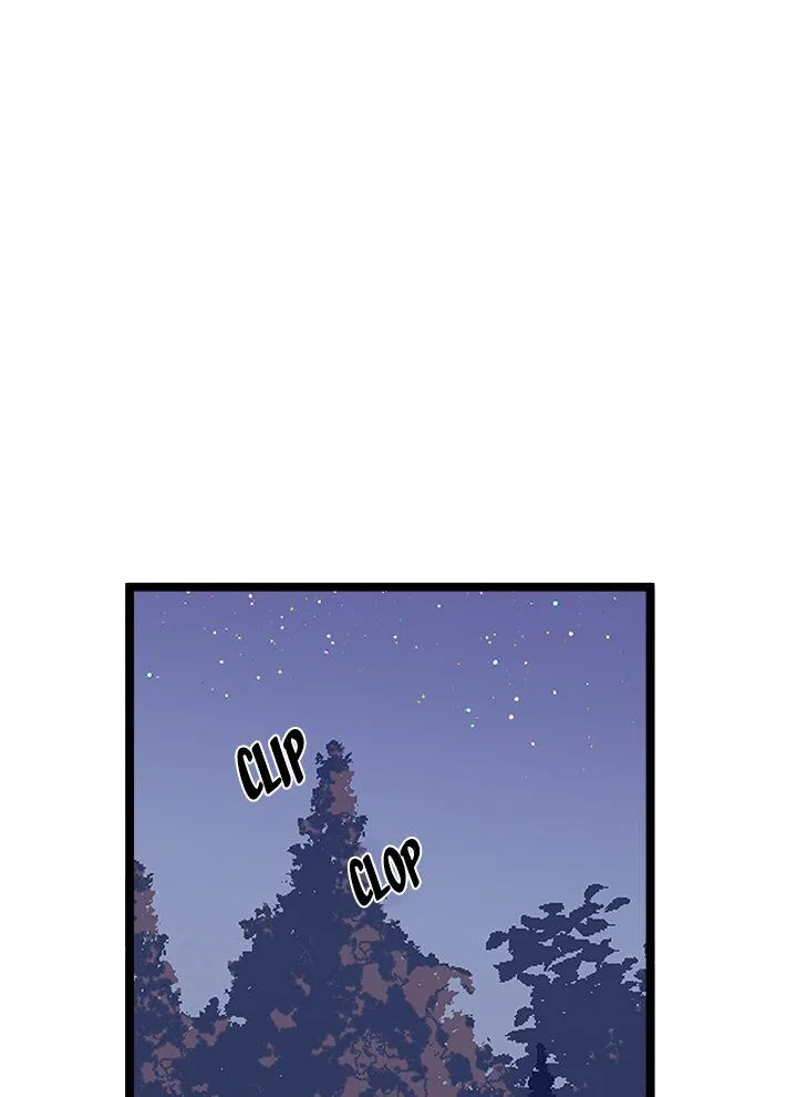 The Villainess Lives Twice Zinmanga X Chapter 8 Page 54