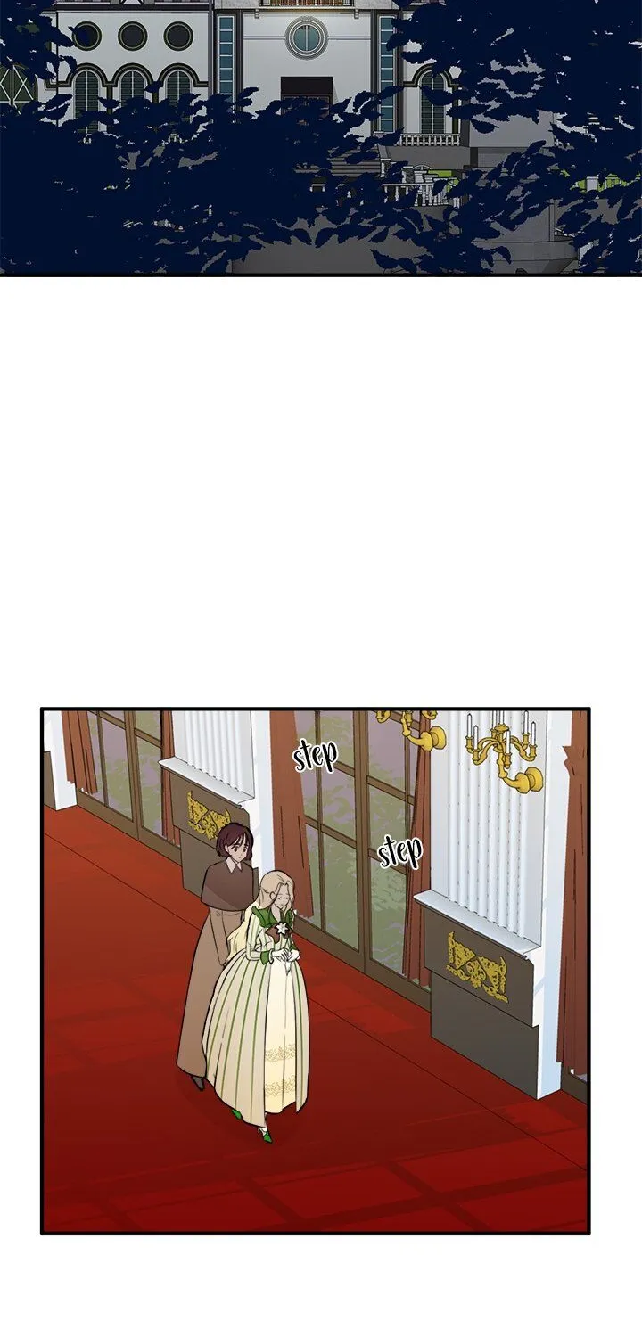 The Villainess Lives Twice Zinmanga X Chapter 8 Page 56